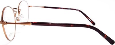 Оправа для очков Merel MR7822  фотография-8