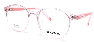 Оправа для очков OLIVA TR26080  фотография-1