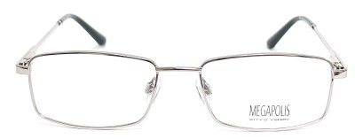 Оправа для очков Megapolis 1247  фотография-2