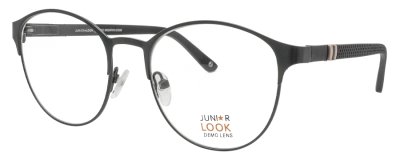 Оправа для очков Junior LOOK JL-1562  фотография-5
