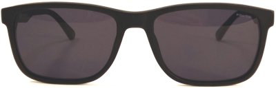 Очки солнцезащитные POLICE SPLB40N  фотография-2