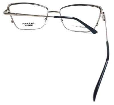 Оправа для очков AMSHAR AM8801  фотография-3