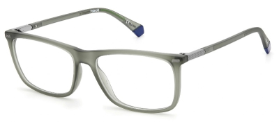 Оправа для очков Polaroid PLD D430  фотография-9