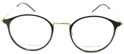 Оправа для очков TOMMY HILFIGER TH 1771  фотография-6
