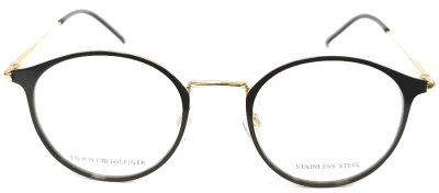 Оправа для очков TOMMY HILFIGER TH 1771  фотография-6