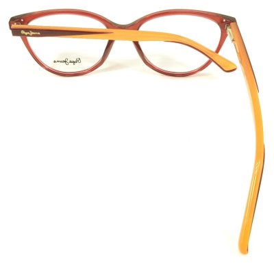 Оправа для очков PEPE JEANS Juliana PJ 3444  фотография-14