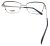Оправа для очков AMSHAR AM8801  фотография-3