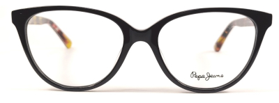 Оправа для очков PEPE JEANS Juliana PJ 3444  фотография-2
