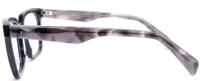 Оправа для очков Megapolis 1386  фотография-3