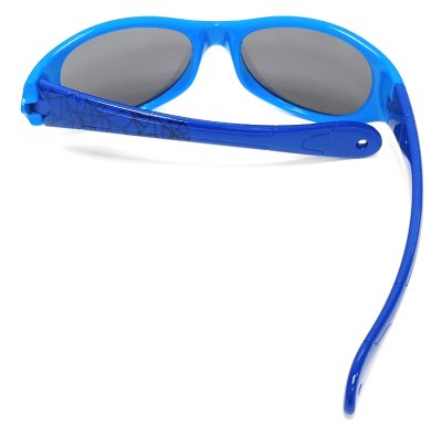 Очки солнцезащитные Nikitana S809-A  фотография-4