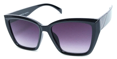 Очки солнцезащитные LUOWEITE LWT 2184  фотография-4