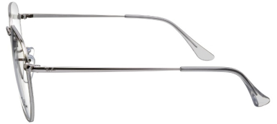 Оправа для очков RAY BAN RB6448  фотография-4