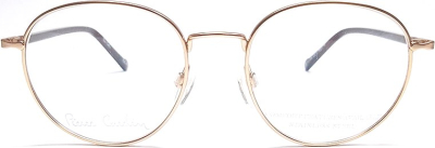 Оправа для очков Pierre Cardin P.C. 6859  фотография-2