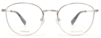 Оправа для очков TRUSSARDI VTR445  фотография-2