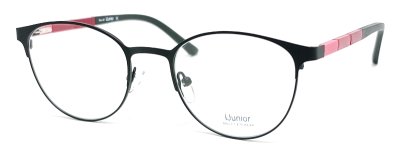 Оправа для очков BALLET iJunior 76049  фотография-1