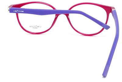 Оправа для очков VENTOE JUNIOR VJ 1905  фотография-4