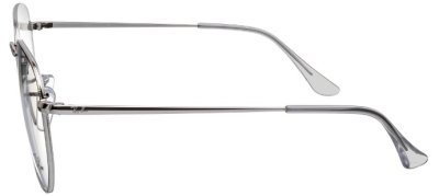 Оправа для очков RAY BAN RB6448  фотография-4