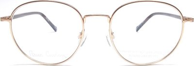 Оправа для очков Pierre Cardin P.C. 6859  фотография-2