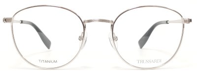 Оправа для очков TRUSSARDI VTR445  фотография-2
