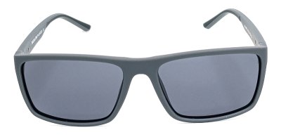 Очки солнцезащитные BABILON BL0992  фотография-5