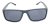 Очки солнцезащитные BABILON BL0992  фотография-5