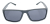 Очки солнцезащитные BABILON BL0992  фотография-5