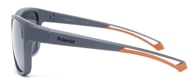 Очки солнцезащитные Polaroid PLD7051/S  фотография-3