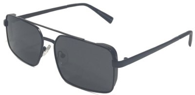 Очки солнцезащитные KAIDI KD115P  фотография-1