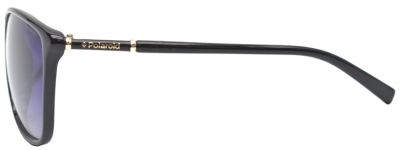 Очки солнцезащитные Polaroid PLD4005/S  фотография-3