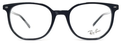 Оправа для очков RAY BAN RB5397 ELLIOT  фотография-2