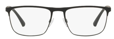 Оправа для очков Emporio ARMANI EA1079  фотография-2