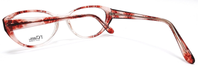 Оправа для очков BALLET CLASSIC 36442  фотография-3