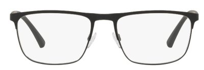 Оправа для очков Emporio ARMANI EA1079  фотография-2