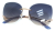 Очки солнцезащитные GUESS GU 00269 фотография-14 Очки солнцезащитные GUESS GU 00269 фотография-14