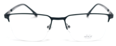 Оправа для очков BALLET IMAGE 17131  фотография-2