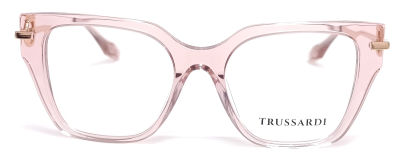 Оправа для очков TRUSSARDI TSW6038  фотография-12