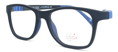Оправа для очков Junior LOOK JL-1766  фотография-7