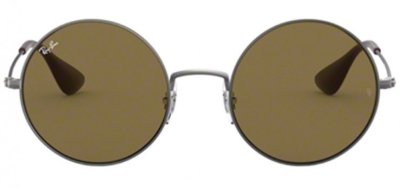 Очки солнцезащитные RAY BAN RB 3592  фотография-2