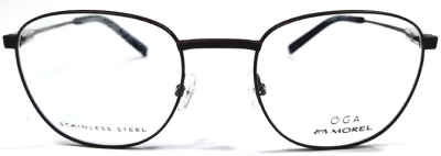 Оправа для очков OGA Morel 10129O  фотография-2