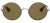 Очки солнцезащитные RAY BAN RB 3592  фотография-2