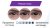 двухнедельные линзы Acuvue Oasys with Transitions 6 блистеров  фотография-9