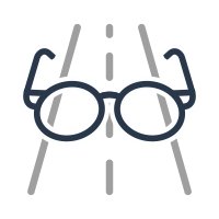 Водительские очки
