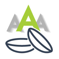 Линзы для астигматизма