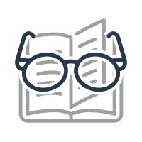 Для чтения и работы вблизи